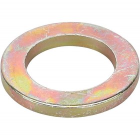 Resim AGCO Disk - Challenger | X450909608000 