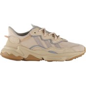 Resim adidas Ozweego Erkek Bej Spor Ayakkabı (ee6462) adidas