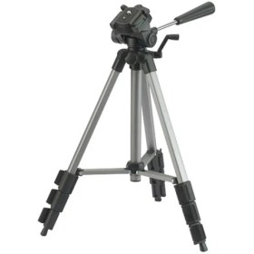 Resim Tefeng 135Cm Tripod 