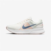 Resim Nike Run Swift 2 Kadın Koşu Ayakkabısı 