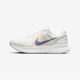 Resim Nike Run Swift 2 Kadın Koşu Ayakkabısı 