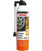 Resim Sonax Acil Yardım Seti 