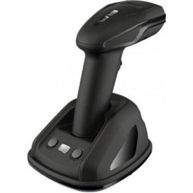 Resim Perkon Tiger (Cs95-Rf-Usb) El Tipi Lazer Usb Kablosuz 2.4Ghz 300M 