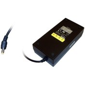 Resim Teknikshop Monster Uyumlu 19V 7.9A 150W Adaptör 5.5Mm*2.5Mm (7.89A, 7.7A, 7.69A Ve 