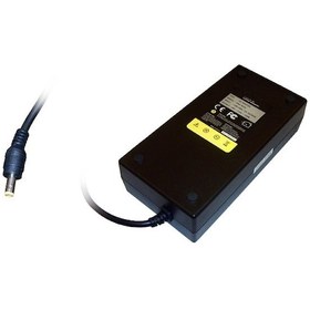 Resim Teknikshop Monster Uyumlu 19V 7.9A 150W Adaptör 5.5Mm*2.5Mm (7.89A, 7.7A, 7.69A Ve 