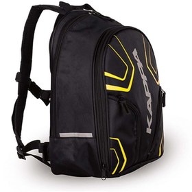 Resim Kappa Lh210yl Sırt Çantası 