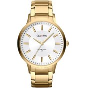 Resim Quark QC-510G-7A Erkek Kol Saati 