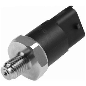 Resim Bmw 3 5 7 X5 Common Rail Yakıt Basınç Sensörü 0281002405 0281002475 2.5 3.0 D Xd 281002405 İçin 