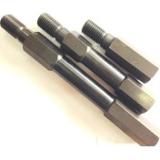 Resim ProSaw 56065 Karot Uzatma 30cm 