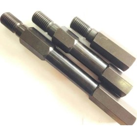 Resim ProSaw 56065 Karot Uzatma 30cm 