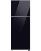 Resim Samsung RT47CB663222TR Bespoke 465 L No-Frost Buzdolabı 
