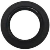 Resim Krank Mil Keçesi 046239vk Skt Isuzu Nkr 55 50x68x9 Uyumlu 