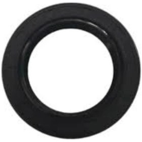 Resim Krank Mil Keçesi 046239vk Skt Isuzu Nkr 55 50x68x9 Uyumlu 