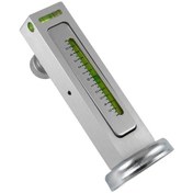 Resim Tekerlek Ayar Aleti - Manyetik Kaiyi 