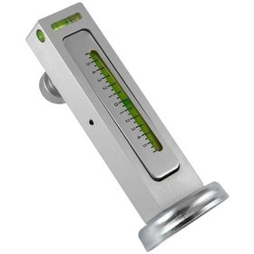 Resim Tekerlek Ayar Aleti - Manyetik Kaiyi 