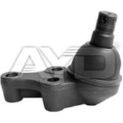 Resim AYD 15408 Rotil Isuzu Nkr55 86-08Nkr69 