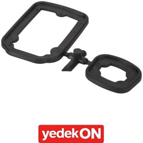 Resim AGCO Conta - Massey Ferguson / Fendt / Valtra | ACW0325700 