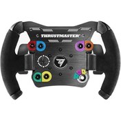 Resim TBSProjects Thrustmaster Tm Open Wheel Add-on - Pc, Ps4, Ps5, Ps5 Pro, Xbox One Ve Xbox Series X|s Için Ergonom 