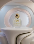 Resim Nimu Fragrances K03 Alien 50ml Extrait 