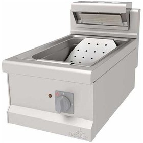 Resim Atalay Apd-470 Patates Dinlendirme 40x70 Cm 