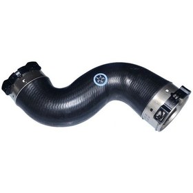 Resim Mercedes Sprınter 906 Turbo Hortumu 9065283782 