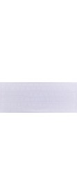 Resim Hk Teknoloji Huawei Matebook 13 2020 Türkçe Q Silikon Klavye Koruyucu HN-W19R / WRT-W19 