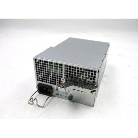Resim Dell / Emc Acbel SG9006 400W 2u Dae Server Power Supply Psu 071-000-541 