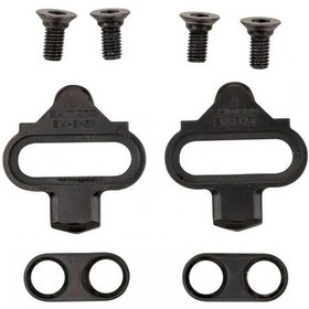 Resim Shimano SM-SH51 Spd Mtb Pedal Kali 