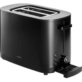 Resim AyrStore Enfinigy Ekmek Kızartma Makinesi | 2 Yuva 2 Dilim 