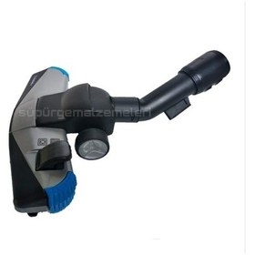 Resim Philips Uyumlu Triactive Plus Emici Başlık 