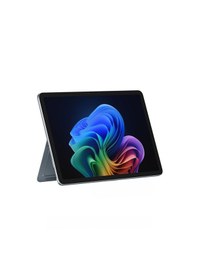 Resim Microsoft Surface Pro Copilot+PC - Snapdragon X Plus (X1P-42-100) 12″ Touch 16GB 512GB Win11H - EP2-33676 