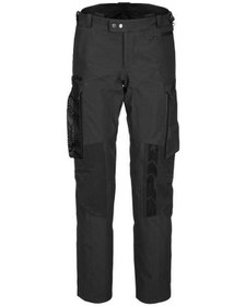 Resim Spidi Tour Evo 2 H2out Motosiklet Pantolonu 