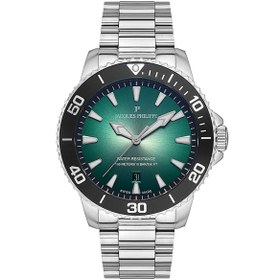 Resim Jacques Philippe Jpqgs1813x6 Erkek Kol Saati 