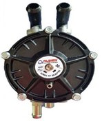 Resim Lpg Regilator Atiker Landı Uyumlu 