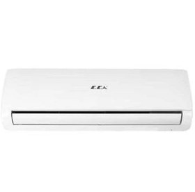 Resim E.C.A. Spylos Pro ESA1509A100 A++ 9000 BTU Inverter Duvar Tipi Klima 
