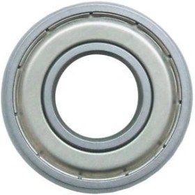 Resim Rulman Üniversal 5 Adet 