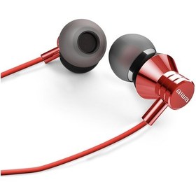 Resim Aiwa ESTM 50 Kulak Içi Kulaklık 
