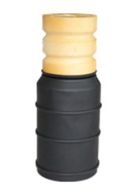 Resim Süspansiyon Takozu Sağ - Sol Takım Ducato-boxer-jumper 14q15 Jant 97&gt 06 C25 82-&gt 