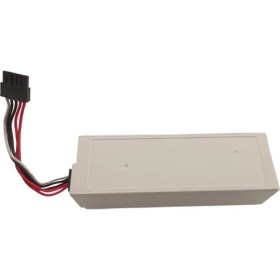Resim Ümit Maker Karcher Rvf 7 Robot Süpürge 7000 Mah 14.4 V Batarya – Orjinal Uyumlu Uzun Ömürlü, Yüksek Performans Pil 