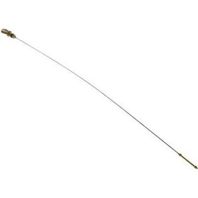 Resim Citroen Jumper Yağ Çubuğu 2006-2016 9675891380 Bpe241028 2.2 Hdı 