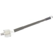 Resim Esse Otomotiv Hilux 06-11 4×2 4×4 Rotkolu - MHR-34400 - 45503-09321 