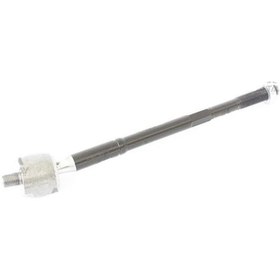 Resim Esse Otomotiv Hilux 06-11 4×2 4×4 Rotkolu - MHR-34400 - 45503-09321 