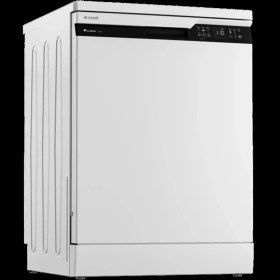 Resim Arçelik Beyaz Mükemmel Çeyiz Paketi 