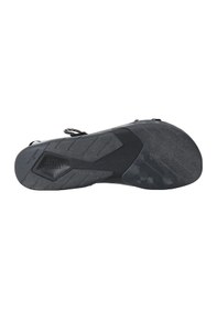 Resim The North Face M Skeena Sport Sandal Erkek Sandalet Nf0a5jc6kt01 Siyah 