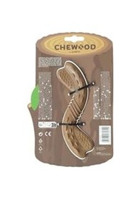 Resim M-pets Chewood Twist Köpek Oyuncağı 