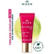 Resim Nuxe Merveillance Lift Eye Cream 15ml 