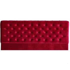 Resim Pony Yatak Bahar Yatak Başlığı 160 