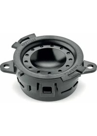 Resim Citroen C4 Focal Ses Yükseltme Kiti (2004-2019) 