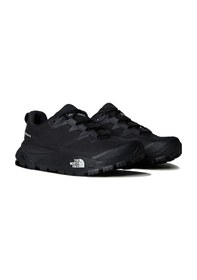 Resim The North Face M Offtrail Hike Gore-Tex Erkek Outdoor Ayakkabısı NF0A8AEGKY41 - Siyah 