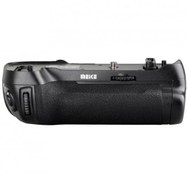 Resim Nikon D500 İçin MeiKe MK-D500 Battery Grip, MB-D17 + 1 Adet EN-EL15B Batarya 